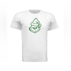 Grinch Shirt